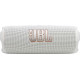 Портативна акустика JBL Flip 7 White (JBLFLIP7SWHT)