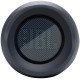 Портативна акустика JBL Flip Essential 2 (JBLFLIPES2)