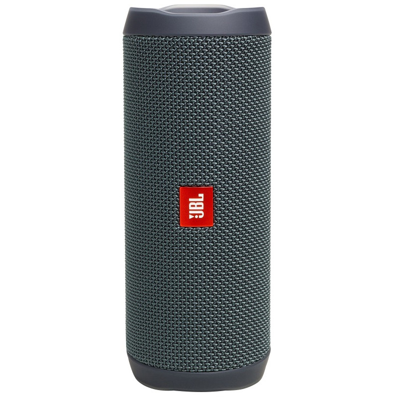 Портативна акустика JBL Flip Essential 2 (JBLFLIPES2)