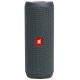 Портативна акустика JBL Flip Essential 2 (JBLFLIPES2)