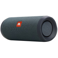 Портативна акустика JBL Flip Essential 2 (JBLFLIPES2)