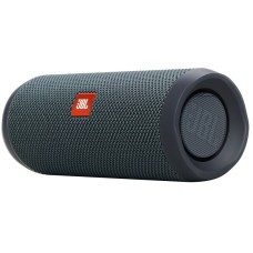 Портативна акустика JBL Flip Essential 2 (JBLFLIPES2)