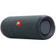 Портативна акустика JBL Flip Essential 2 (JBLFLIPES2)