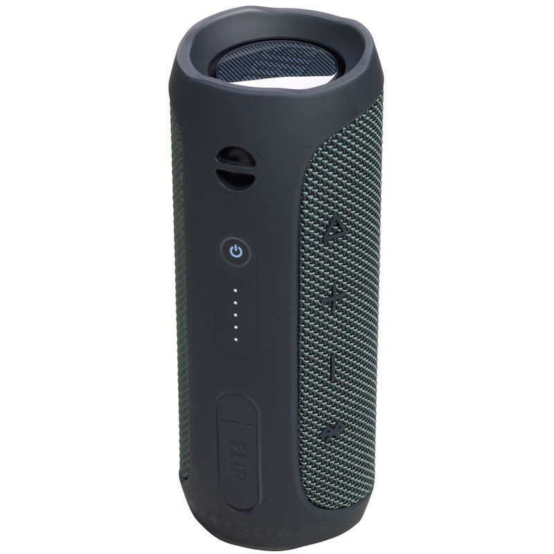 Портативна акустика JBL Flip Essential 2 (JBLFLIPES2)