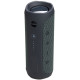 Портативна акустика JBL Flip Essential 2 (JBLFLIPES2)