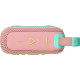 Портативна акустика JBL GO 4 Pink (JBLGO4PINK)