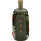 Портативна акустика JBL GO 4 Squad (JBLGO4SQUAD)