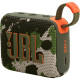Портативна акустика JBL GO 4 Squad (JBLGO4SQUAD)