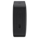 Портативна акустика JBL Go Essential 2 Black (JBLGOES2BLKEU)