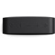 Портативна акустика JBL Go Essential 2 Black (JBLGOES2BLKEU)