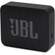 Портативна акустика JBL Go Essential 2 Black (JBLGOES2BLKEU)