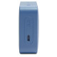 Портативна акустика JBL Go Essential 2 Blue (JBLGOES2BLUEU)