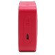 Портативна акустика JBL Go Essential 2 Red (JBLGOES2REDEU