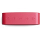 Портативна акустика JBL Go Essential 2 Red (JBLGOES2REDEU
