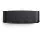 Портативна акустика JBL Go Essential Black (JBLGOESBLK)