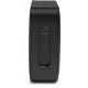 Портативна акустика JBL Go Essential Black (JBLGOESBLK)