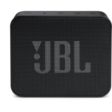 Портативна акустика JBL Go Essential Black (JBLGOESBLK)