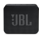 Портативна акустика JBL Go Essential Black (JBLGOESBLK)