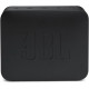 Портативна акустика JBL Go Essential Black (JBLGOESBLK)