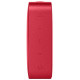 Портативна акустика JBL Go Essential Red (JBLGOESRED)