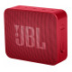Портативна акустика JBL Go Essential Red (JBLGOESRED)