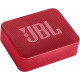 Портативна акустика JBL Go Essential Red (JBLGOESRED)