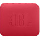 Портативна акустика JBL Go Essential Red (JBLGOESRED)