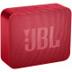 Портативна акустика JBL Go Essential Red (JBLGOESRED)