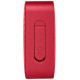 Портативна акустика JBL Go Essential Red (JBLGOESRED)