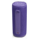 Портативна акустика JBL Grip Purple (JBLGRIPPUR)