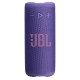 Портативна акустика JBL Grip Purple (JBLGRIPPUR)