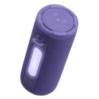 Портативна акустика JBL Grip Purple (JBLGRIPPUR)
