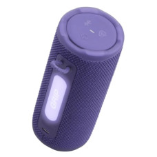 Портативна акустика JBL Grip Purple (JBLGRIPPUR)
