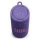 Портативна акустика JBL Grip Purple (JBLGRIPPUR)
