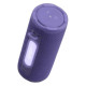 Портативна акустика JBL Grip Purple (JBLGRIPPUR)