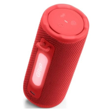 Портативна акустика JBL Grip Red (JBLGRIPRED)