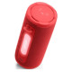 Портативна акустика JBL Grip Red (JBLGRIPRED)