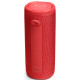 Портативна акустика JBL Grip Red (JBLGRIPRED)