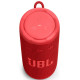 Портативна акустика JBL Grip Red (JBLGRIPRED)