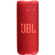 Портативна акустика JBL Grip Red (JBLGRIPRED)