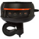 Портативна акустика JBL Wind 3S Black (JBLWIND3S)