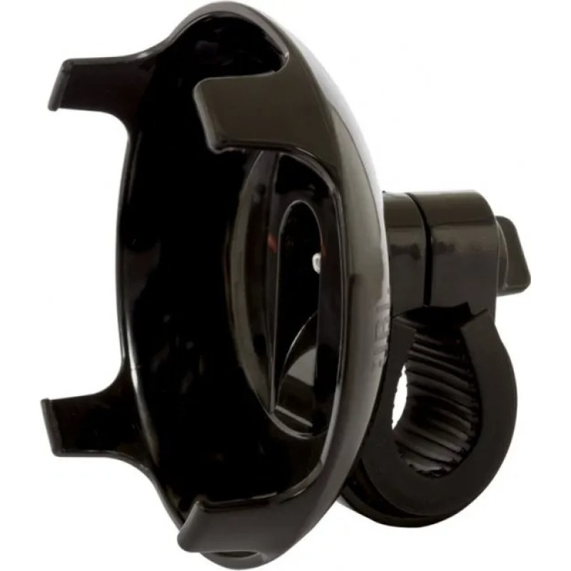 Портативна акустика JBL Wind 3S Black (JBLWIND3S)