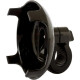 Портативна акустика JBL Wind 3S Black (JBLWIND3S)