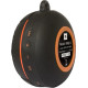 Портативна акустика JBL Wind 3S Black (JBLWIND3S)