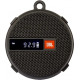 Портативна акустика JBL Wind 3S Black (JBLWIND3S)