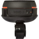 Портативна акустика JBL Wind 3S Black (JBLWIND3S)