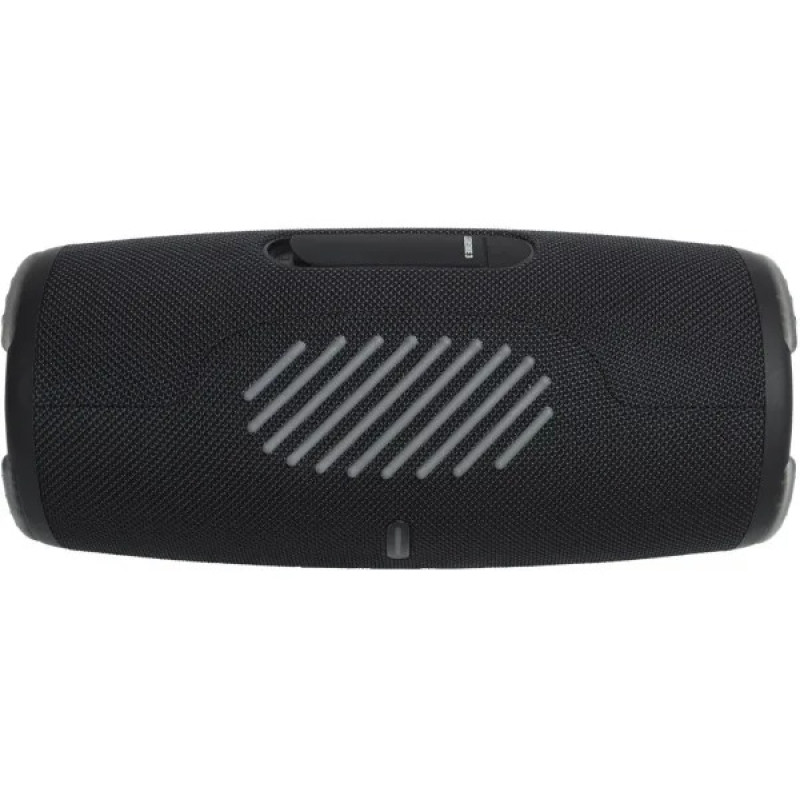 Портативна акустика JBL Xtreme 3 Black (JBLXTREME3BLKEU)
