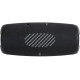 Портативна акустика JBL Xtreme 3 Black (JBLXTREME3BLKEU)