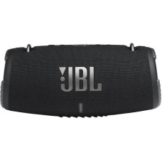 Портативна акустика JBL Xtreme 3 Black (JBLXTREME3BLKEU)