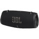 Портативна акустика JBL Xtreme 3 Black (JBLXTREME3BLKEU)